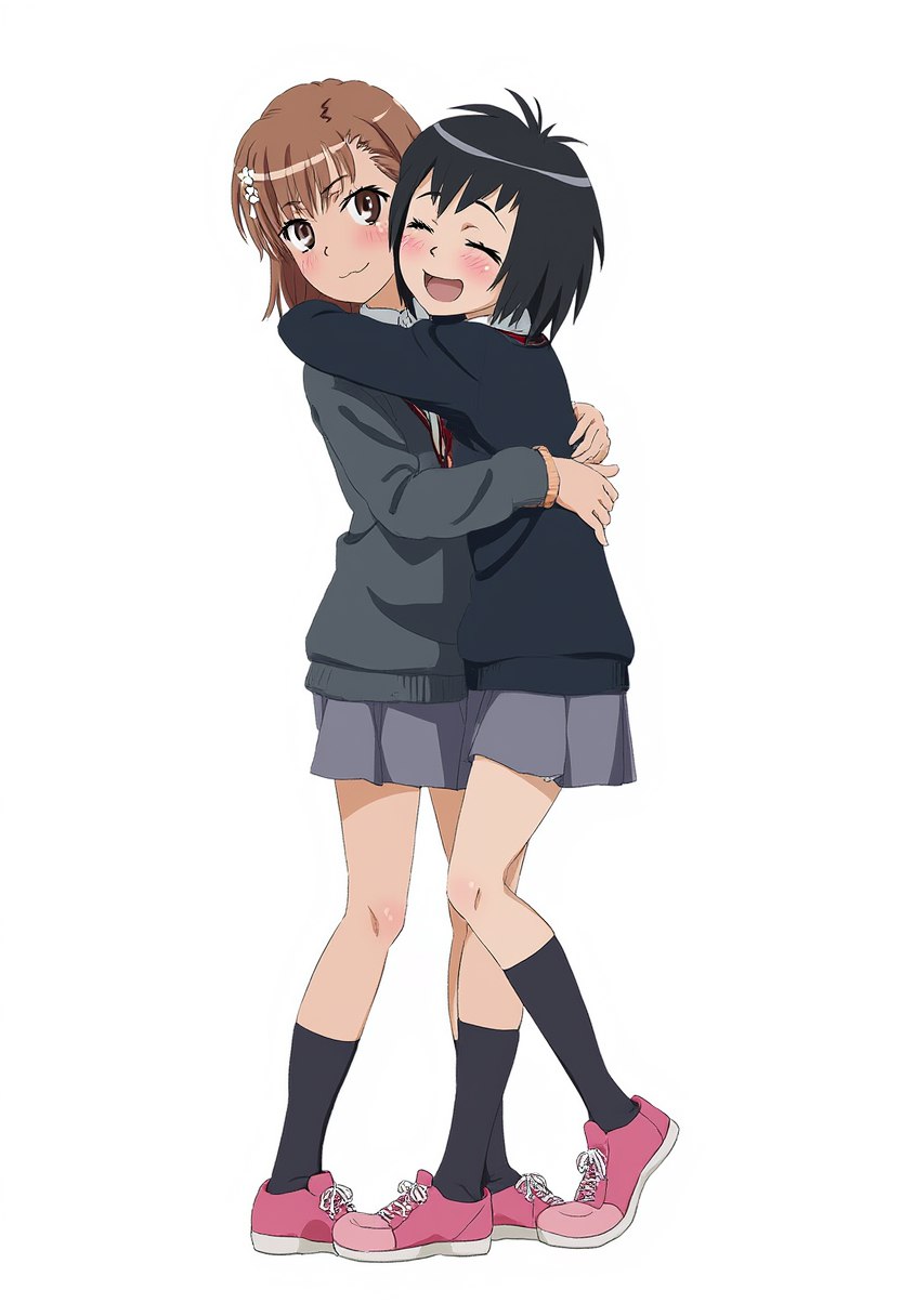 832x1216
