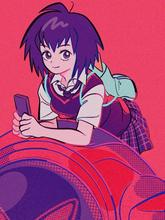 736x981