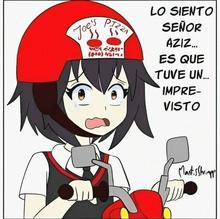 736x735