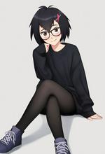 832x1216