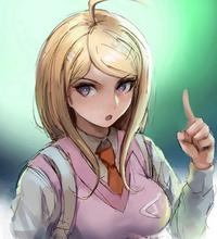 850x934