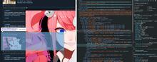 1858x748
