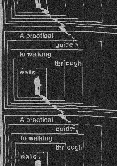 400x564