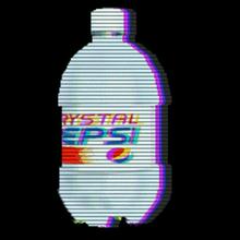 480x480