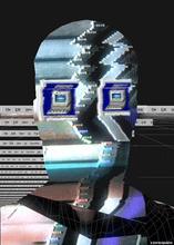 500x700
