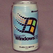 370x373