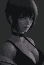 736x1092