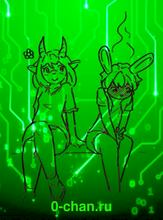 800x1078