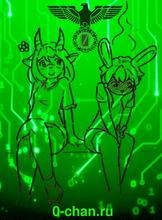 798x1078