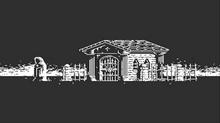 640x360