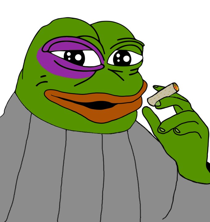 680x717
