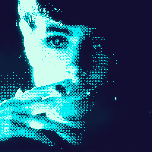 500x500
