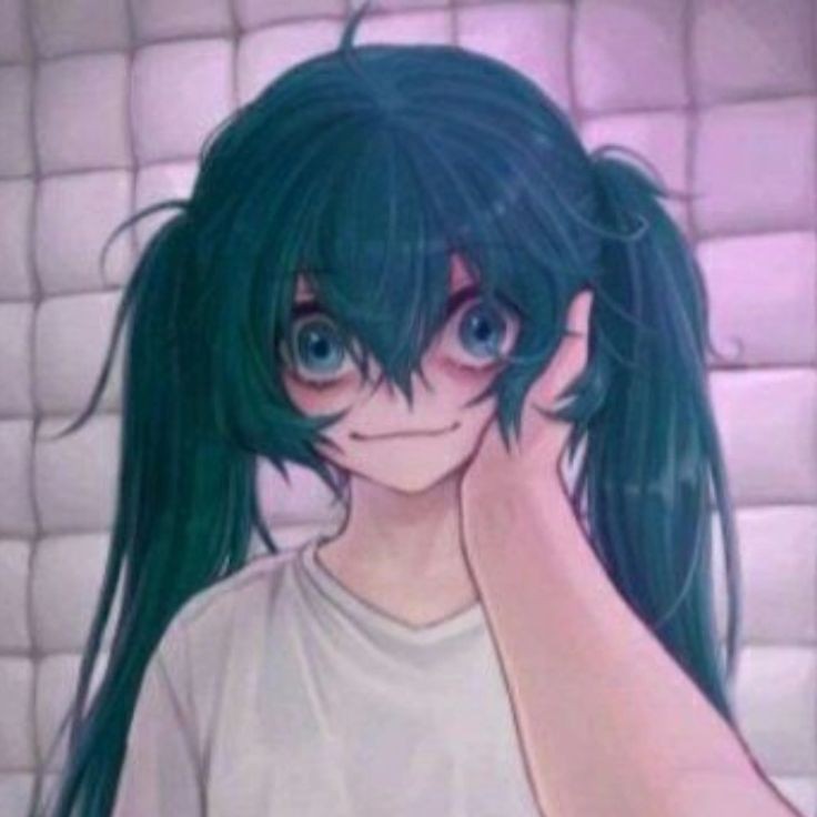 736x736