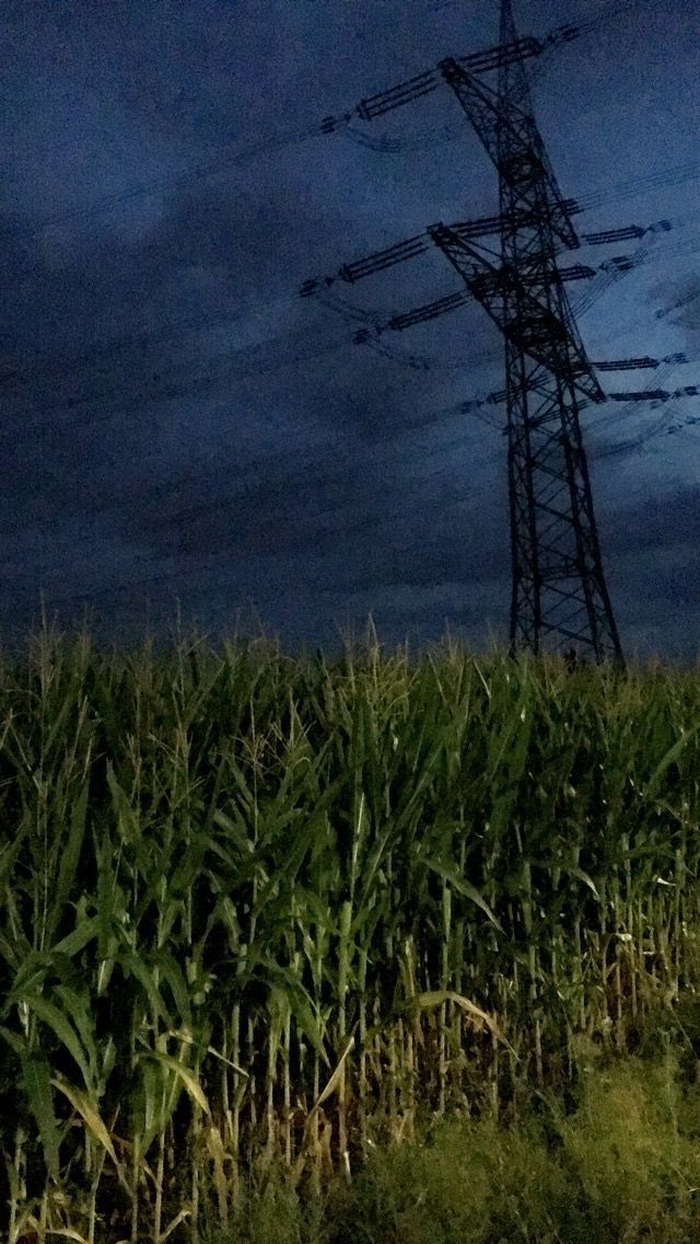 640x1136