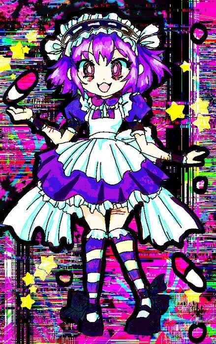 439x699