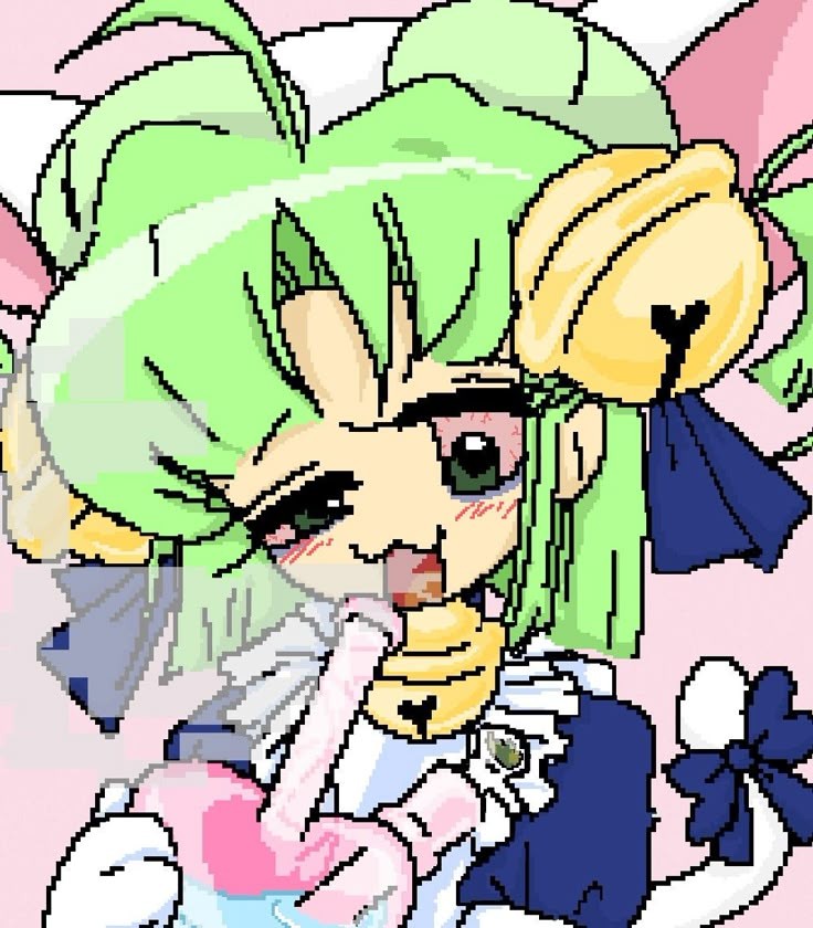 736x840