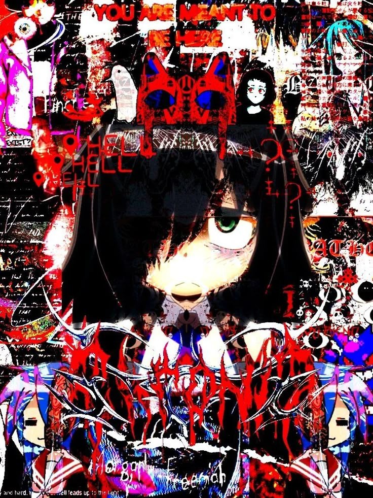 736x981
