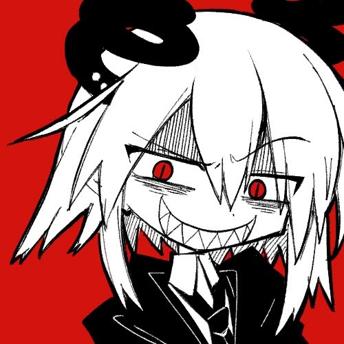 500x500