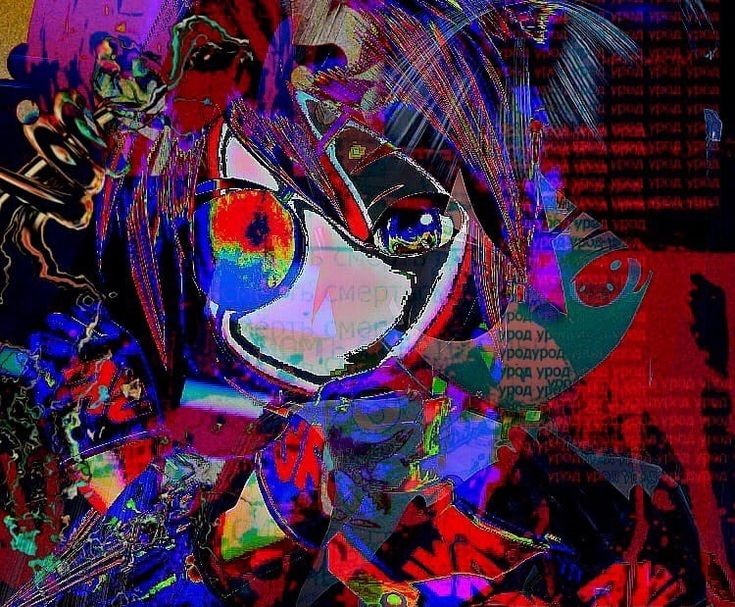 735x607