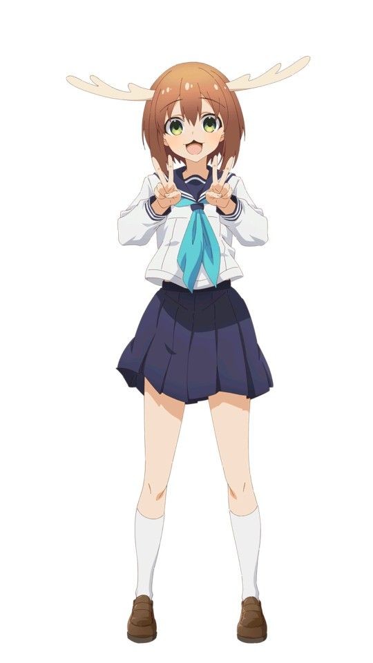540x960
