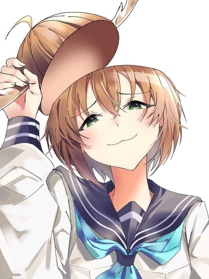 720x960