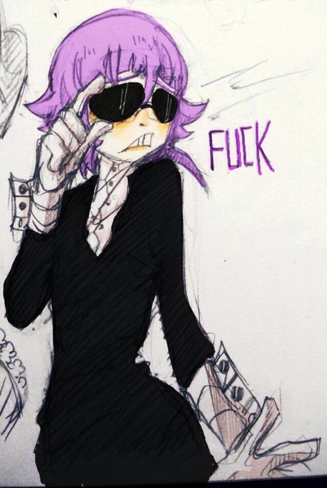 640x954
