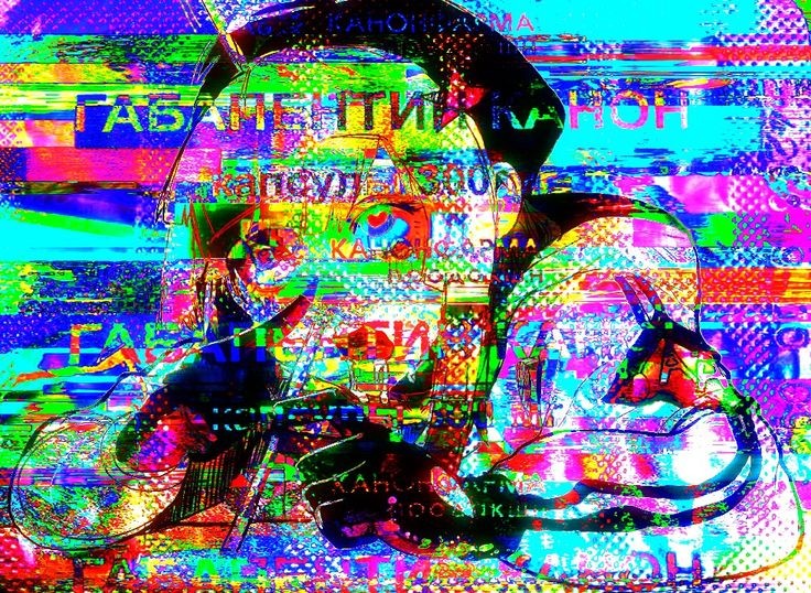 736x538