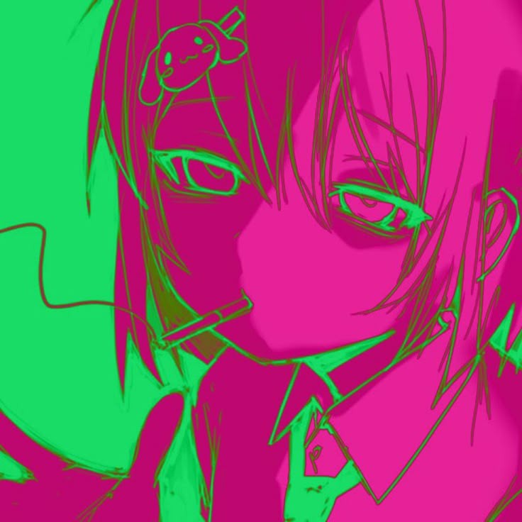736x736
