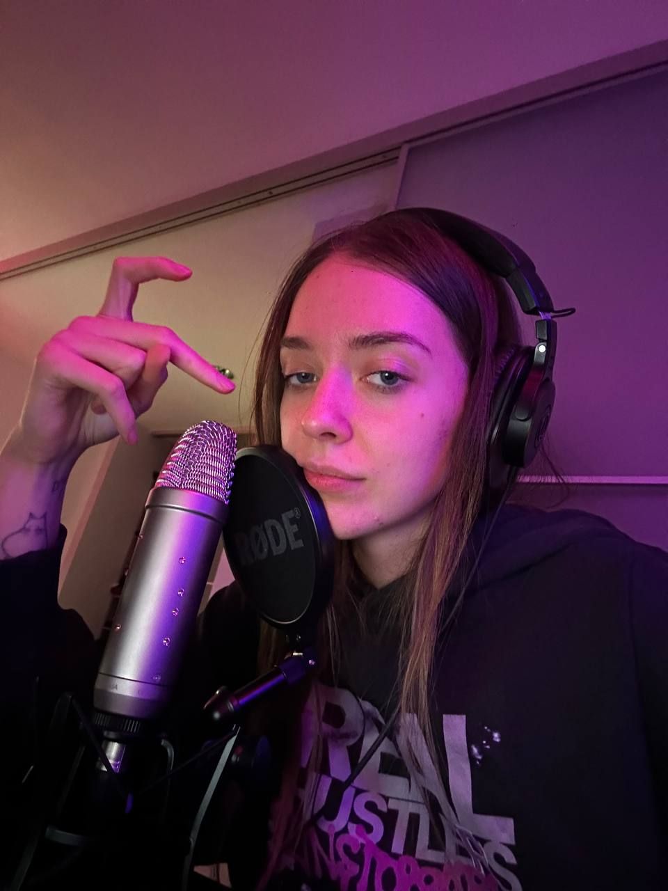 960x1280