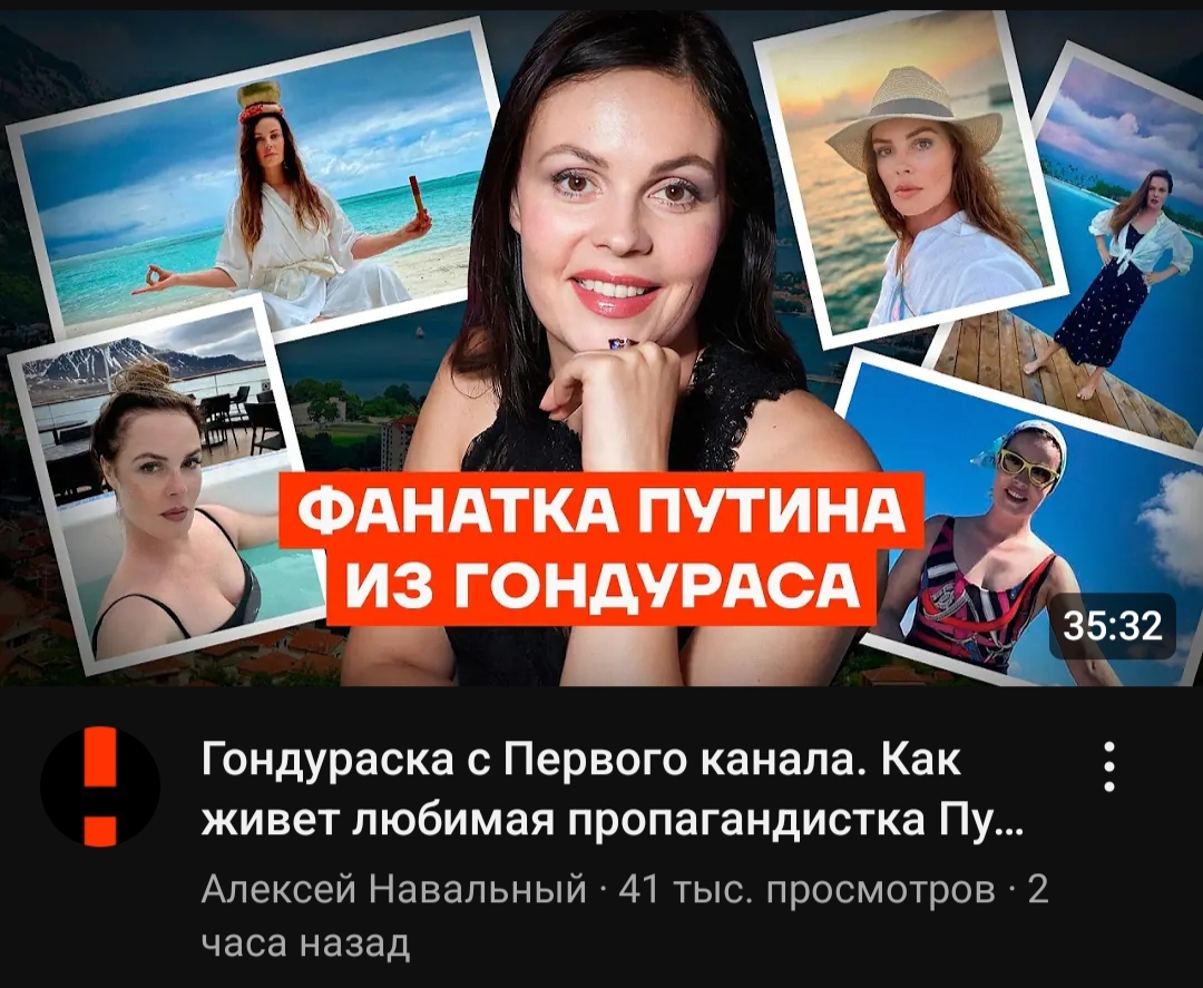 1080x887