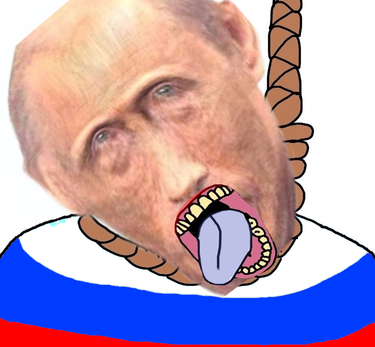 760x704