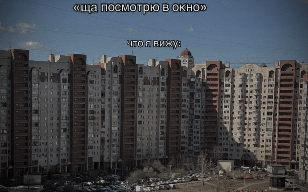 1048x655