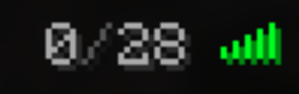 426x134
