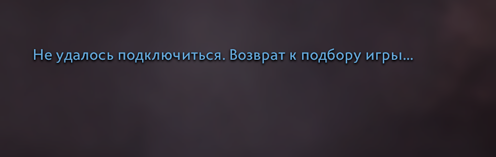 977x310