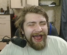 216x178