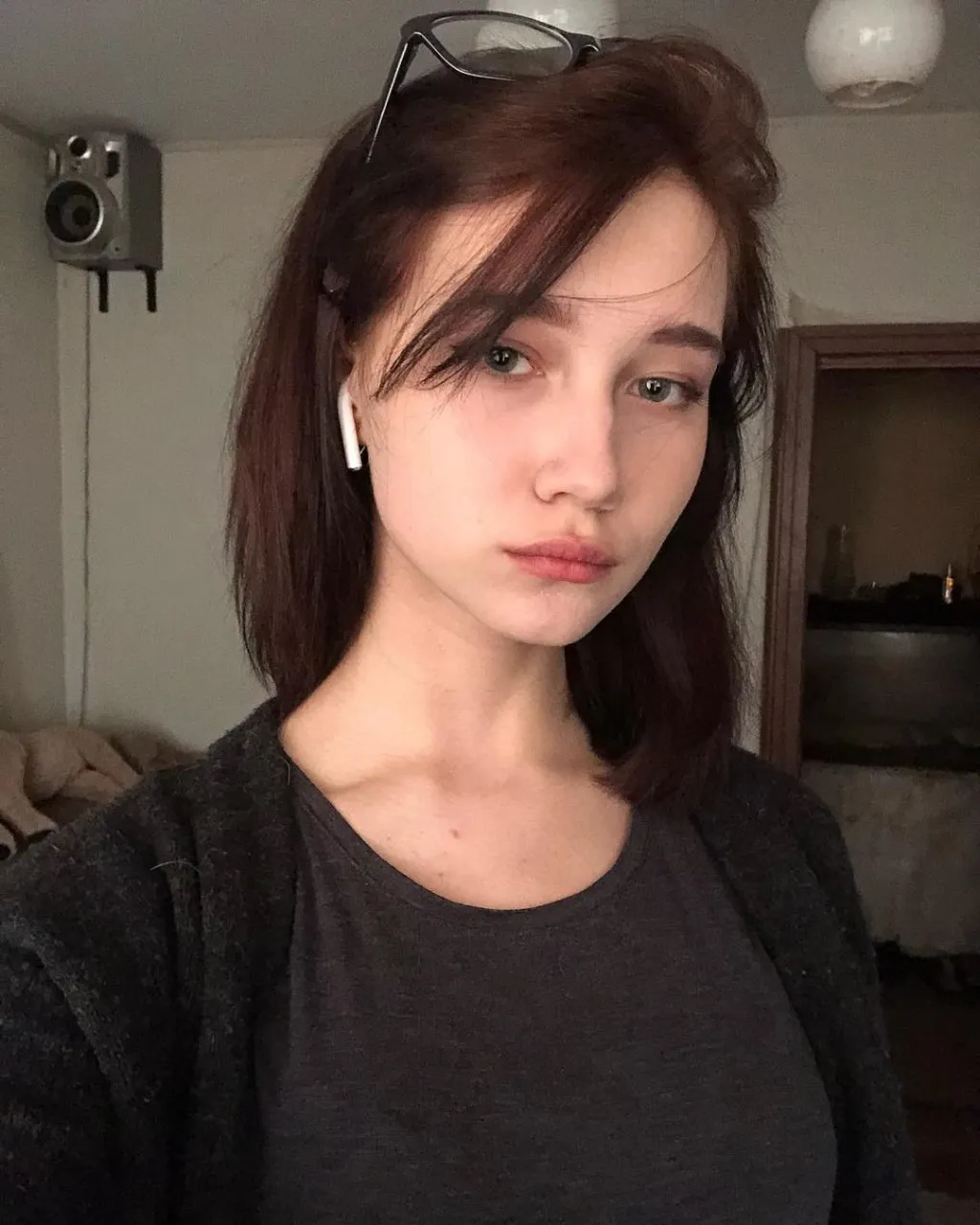 1024x1280