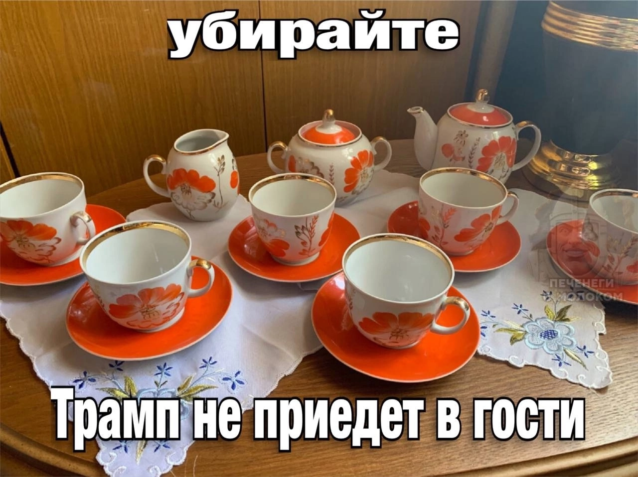 1280x958
