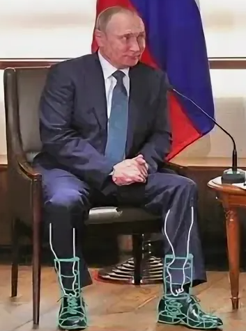 353x476