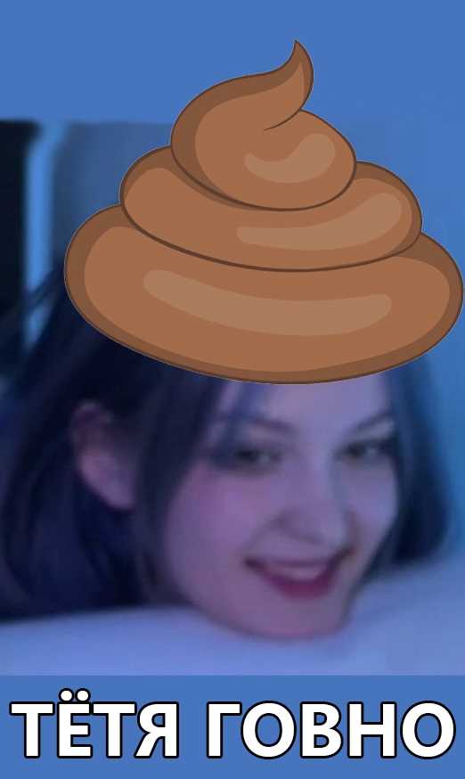 522x874