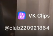 171x115