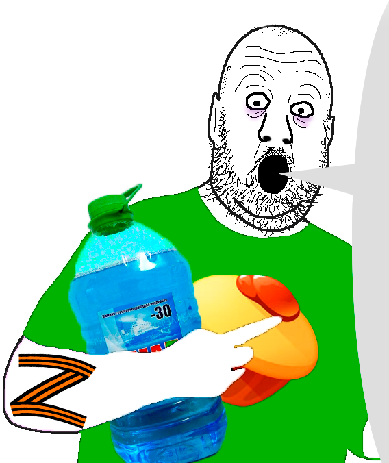 568x676