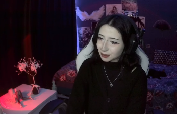 347x223