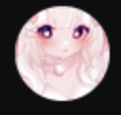 239x227