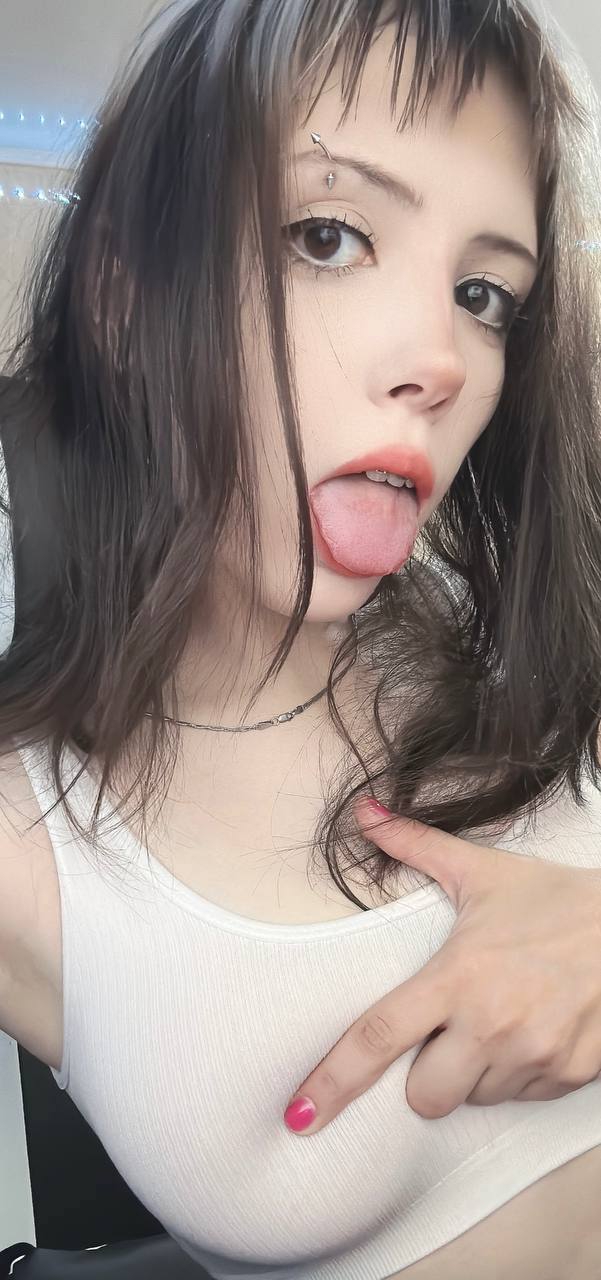 601x1280