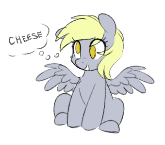 340x300