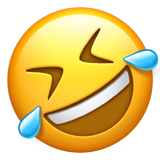 160x160