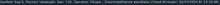 869x22