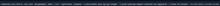 1129x34