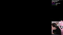 1920x1080
