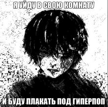 1080x1077